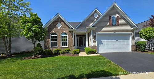 1400 Colchester, Aurora, IL 60505
