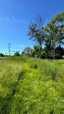 550 N Quentin, Palatine, IL 60067
