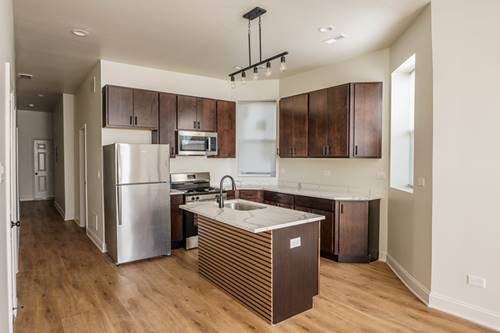 6613 S Vernon, Chicago, IL 60637