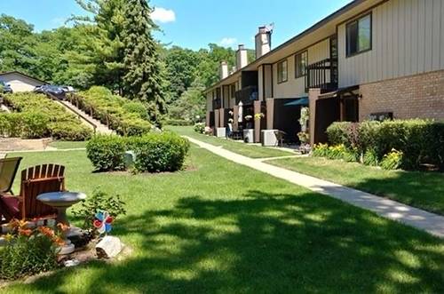 85 Woodhills Bay Unit 85, Fox Lake, IL 60020