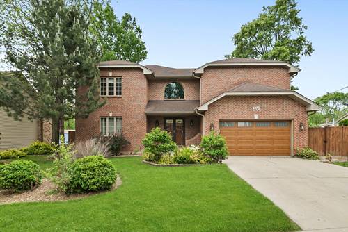 200 Windsor, Wood Dale, IL 60191