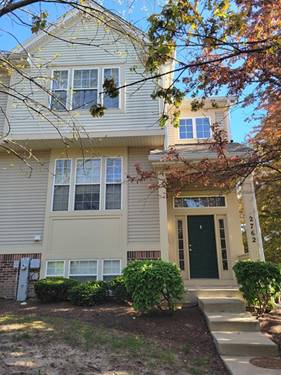 2762 N Greenwood, Arlington Heights, IL 60004