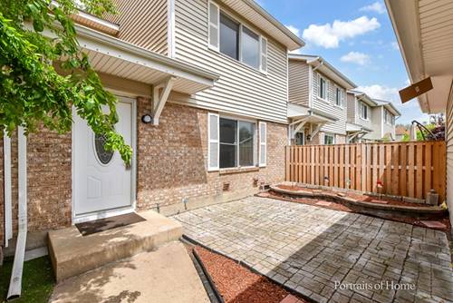 18 Woodsorrel, Woodridge, IL 60517
