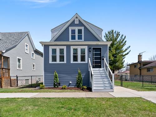 3617 Park, Brookfield, IL 60513