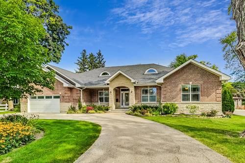 1106 W Wing, Arlington Heights, IL 60005