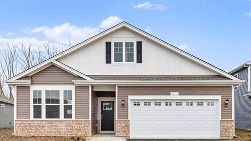 2611 Harnish, Algonquin, IL 60102