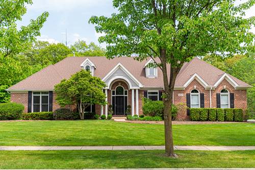3302 Greenwood, St. Charles, IL 60175