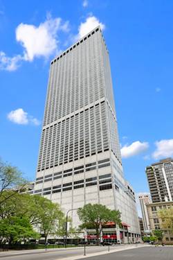 180 E Pearson Unit 4006, Chicago, IL 60611