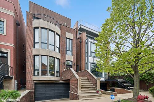 1759 W Surf, Chicago, IL 60657