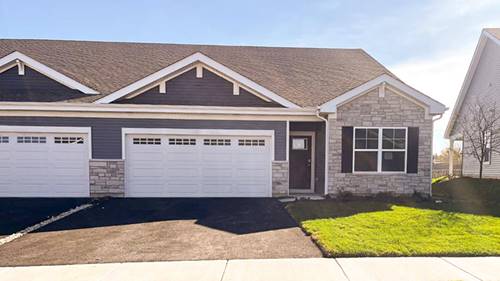 1128 Bluebell, Bartlett, IL 60103