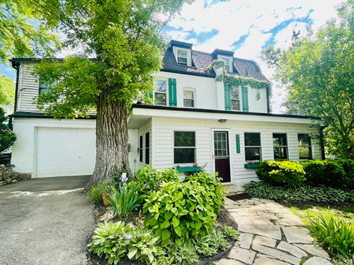 24311 N Bonnie, Lake Zurich, IL 60047
