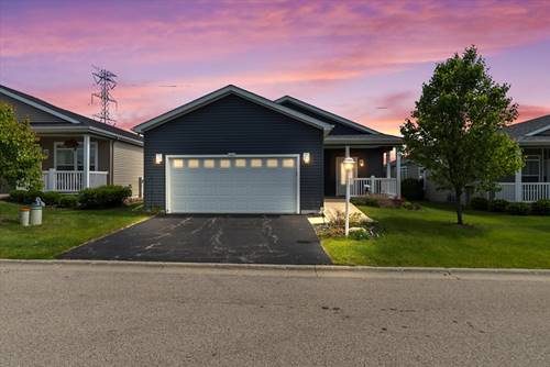 1405 Scenic View, Grayslake, IL 60030
