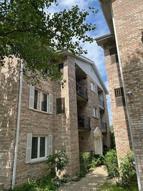 5407 N Milwaukee Unit 2B, Chicago, IL 60630