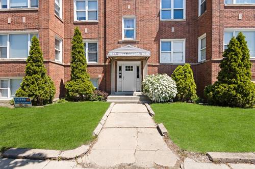 1637 S 48th Unit 9, Cicero, IL 60804
