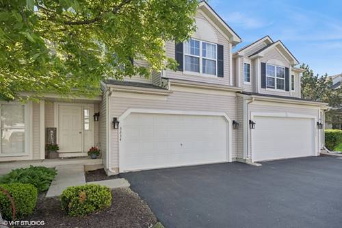 3234 Napa, Dekalb, IL 60115