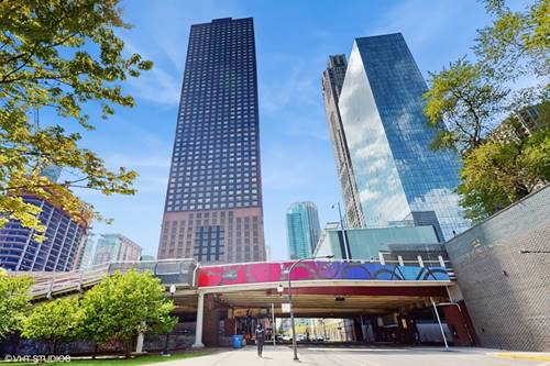 474 N Lake Shore Unit 2904, Chicago, IL 60611