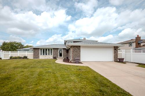 8440 Anvil, Tinley Park, IL 60487