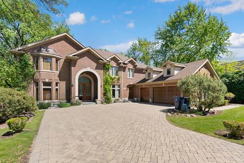 2181 2nd, Northbrook, IL 60062