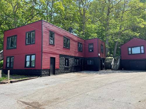 117 Nippersink, Fox Lake, IL 60020