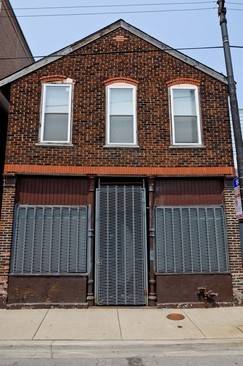1926 W Grand, Chicago, IL 60622