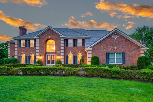 4461 Kettering, Long Grove, IL 60047