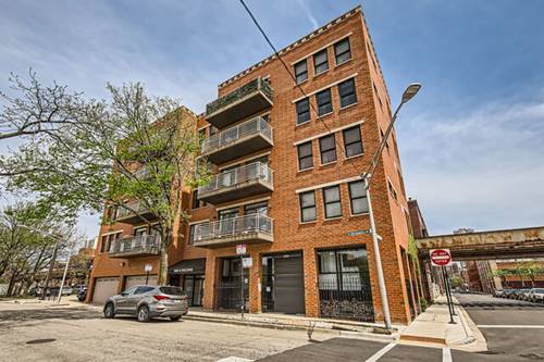 1405 N Orleans Unit 5N, Chicago, IL 60610