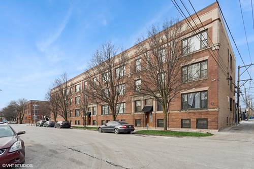 212 E 44th Unit 2, Chicago, IL 60653