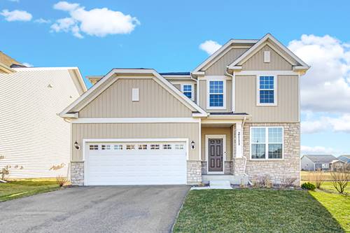 2111 Schmitt, Algonquin, IL 60102