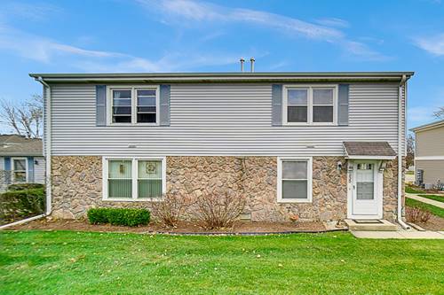235 Harvest, Vernon Hills, IL 60061