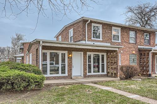 236 E 92nd, Chicago, IL 60619