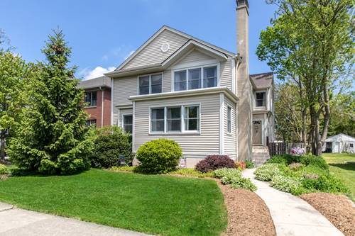 427 Leonard, Park Ridge, IL 60068