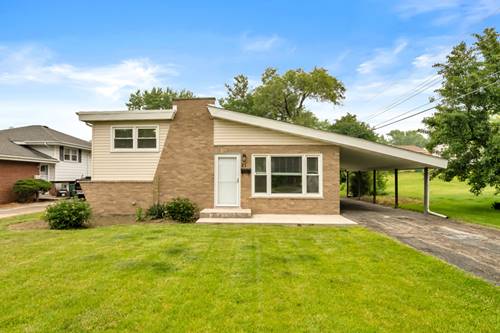 21 Norton, Lemont, IL 60439