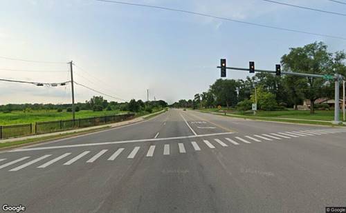 0 Cedar Lake, Round Lake Beach, IL 60073
