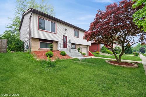 20054 Orchard, Lynwood, IL 60411