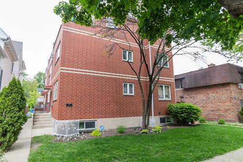 317 Elgin Unit B, Forest Park, IL 60130