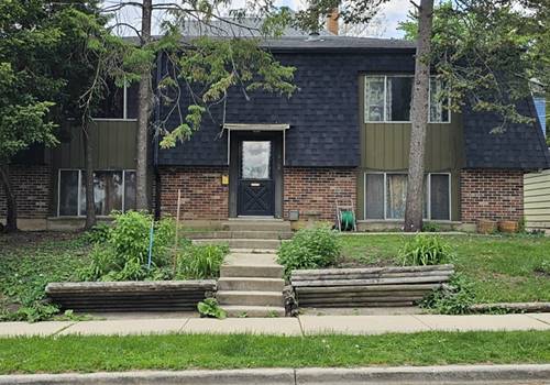 422 Ryerson, Elgin, IL 60123