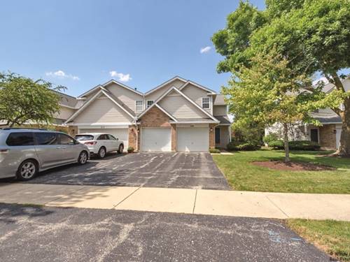 319 E Theodore, Itasca, IL 60143
