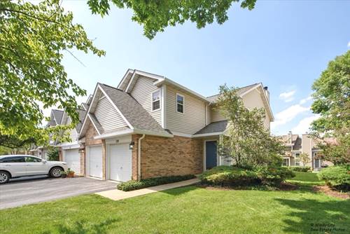 319 E Theodore, Itasca, IL 60143