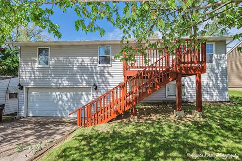 5305 N Highland, Mchenry, IL 60050