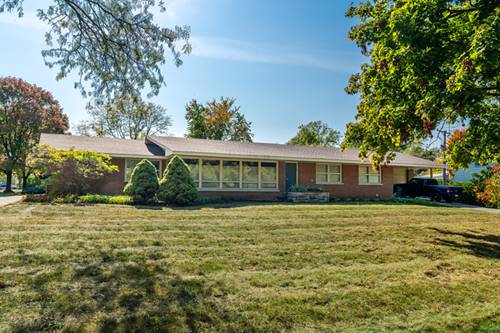 4610 Main, Lisle, IL 60532