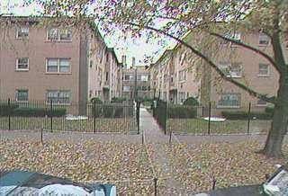 1322 W Lunt Unit 306, Chicago, IL 60626