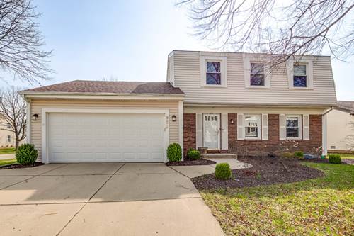 985 Knollwood, Buffalo Grove, IL 60089
