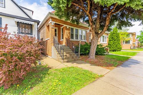 1302 S 56th, Cicero, IL 60804
