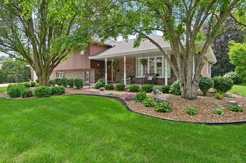 6815 169th, Tinley Park, IL 60477