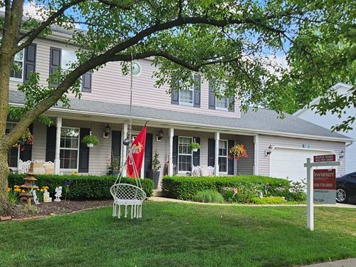 1628 Westminster, Naperville, IL 60563