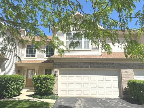690 Countryfield, Elgin, IL 60120