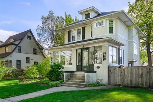 3104 Maple, Berwyn, IL 60402
