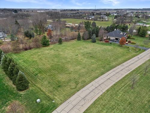 5N628 Trail Ridge, St. Charles, IL 60175
