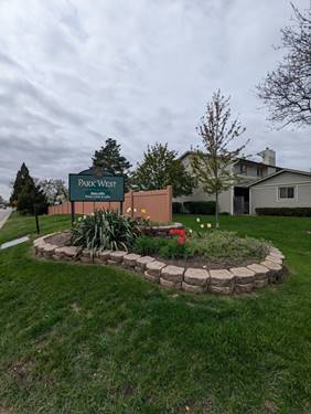 693 Mallard, Deerfield, IL 60015