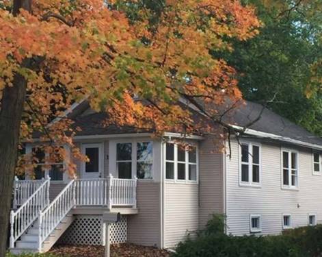 3 Burtis, Highwood, IL 60040
